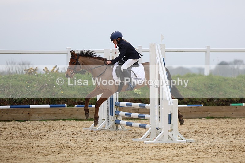 3E7A8006 - Class 10: Junior 60cm