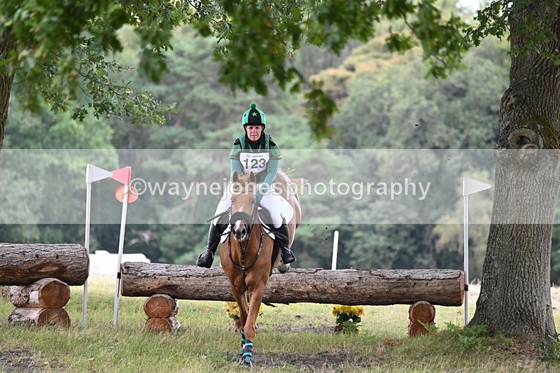 WJ6_1091 - XC Time 13:19 to 13:24