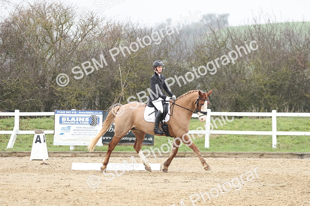 SBM_004244 - Novice 1
