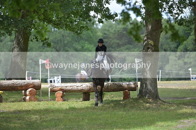 NGP_9100 - Time 12:34 to 12:37