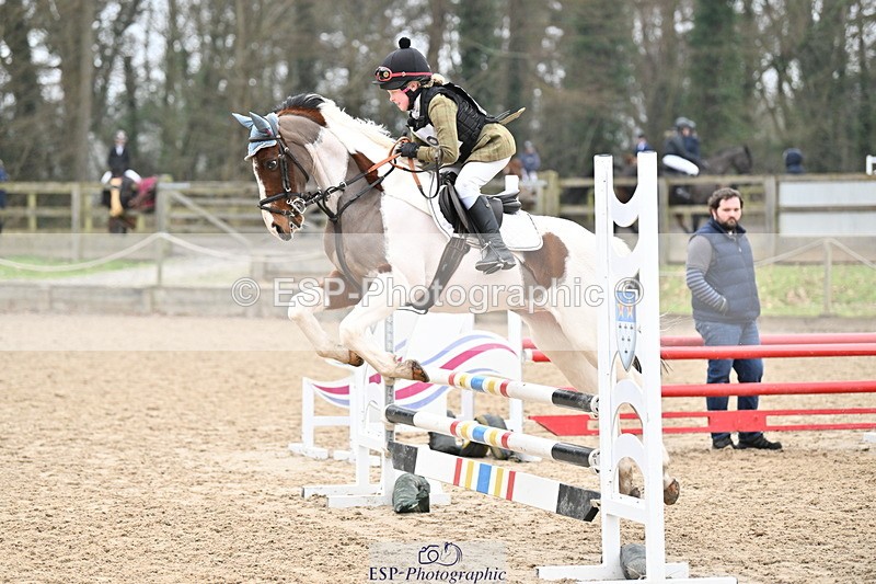 250208A-123356-00589 - Cls 3 80cm