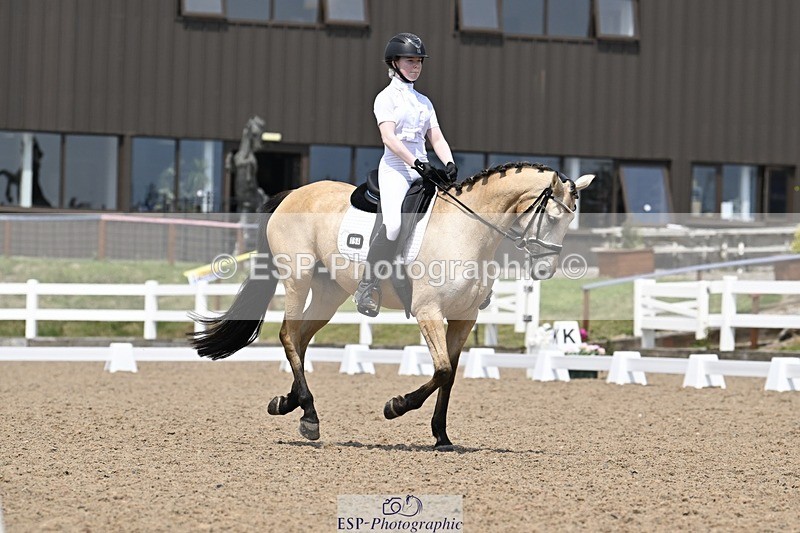 250621-144045-10693 - Cls 29 - Elementary 5, 14.10 to End