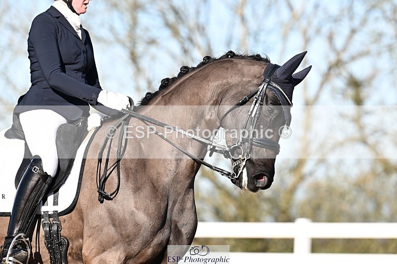 260214-104914-03496 - 006-Beth.Bainbridge