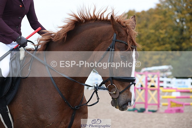 231112A-082807-02688 - Cls 16 Snr 90cm Open