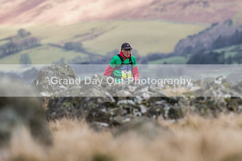 Clough Head-415 - Kong Running Clough Head Fell Race Saturday 7th February 2026