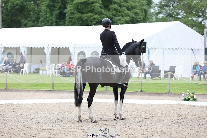 240524-171532-11266 - 377-HONEYBROOK_EXTRA_SPECIAL-Tom_Rowland