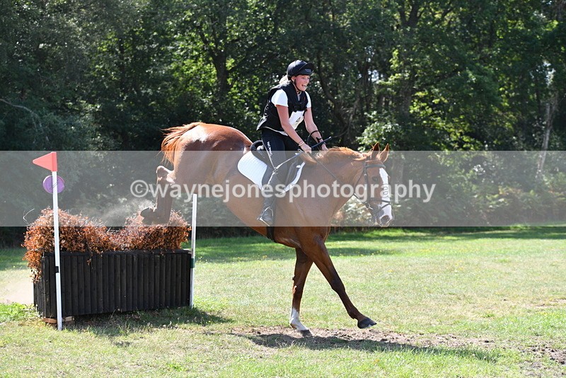 WJ5_2338 - XC Time 11:17 to 11:50