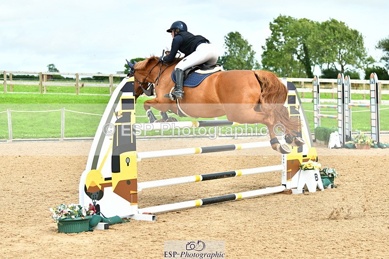 230728A-154604-03185 - Cls 4 1.20m Open