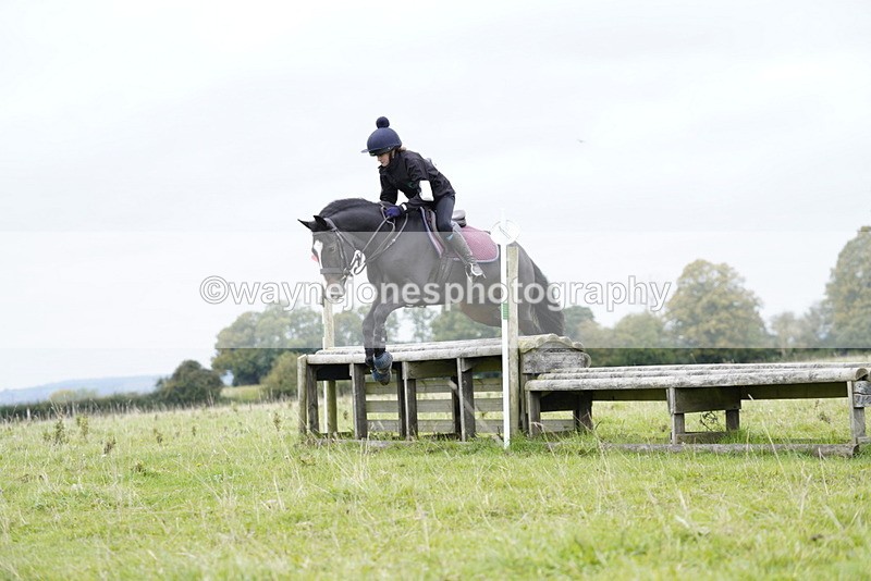 _DSC6728 - Time at Photographer 10:13 to 10:42