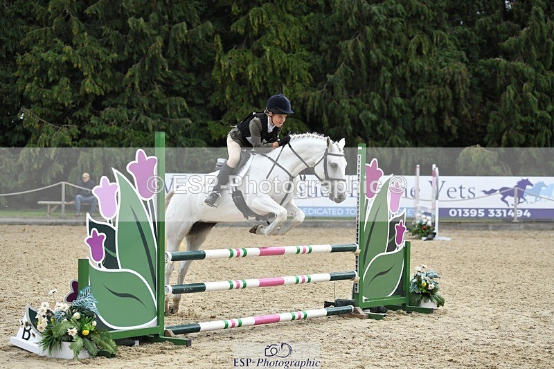 230827-120549-24332 - SJ 11.30 to End