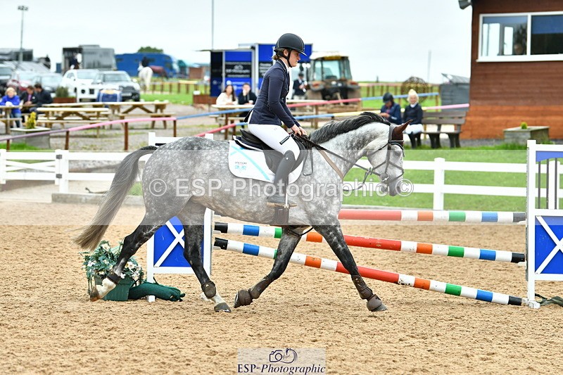 230730A-110156-09121 - Cls 32 Discovery & 1m Open