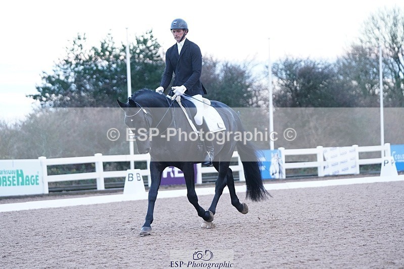 241214-093250-00063 - 115-Joe.Roome-Monarchs.Way.Tobiah