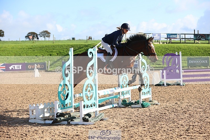 251025-110042-01004 - Cls 23+24 Club and Schools 70cm