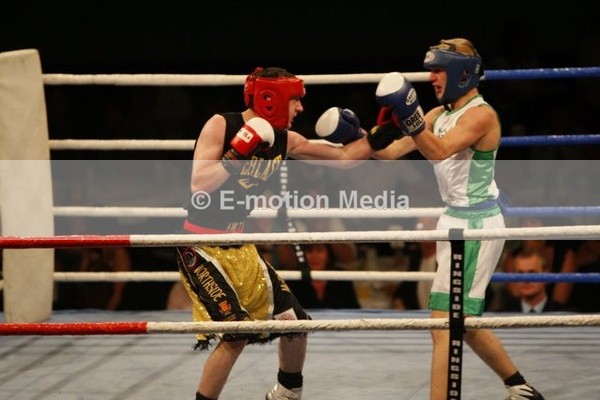 box 041008-37 - Boxing 04/10/08