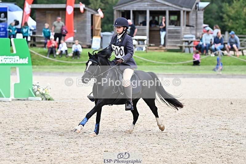 230825-100303-08437 - Round 2 Start to 11.15 coursewalk