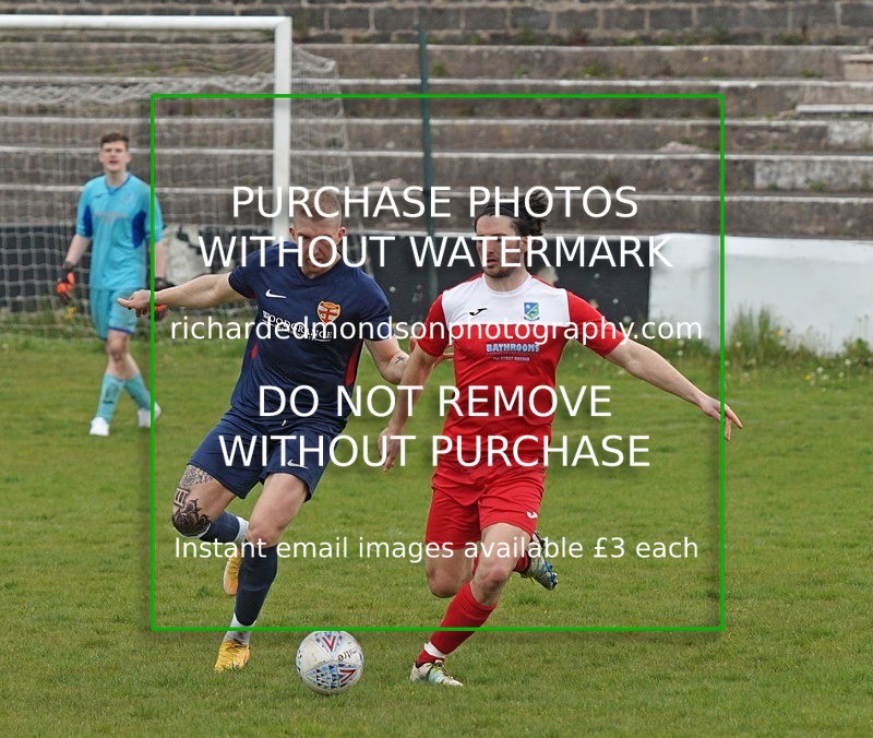 DSC01199 - Furness Rovers v Carlisle Crusaders