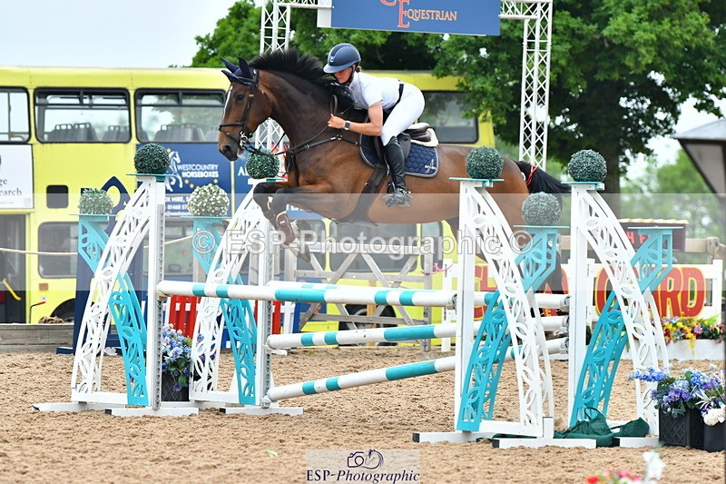 230611A-114943-05414 - Cls 26 Discovery 2nd R