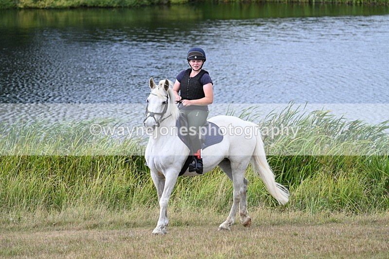 WJ7_5591 - Time 11:50 to 12:09