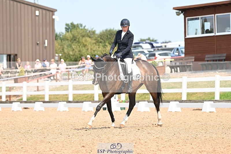 250816-133256-04849 - 079-Nicola.LomaxSimply.Bea