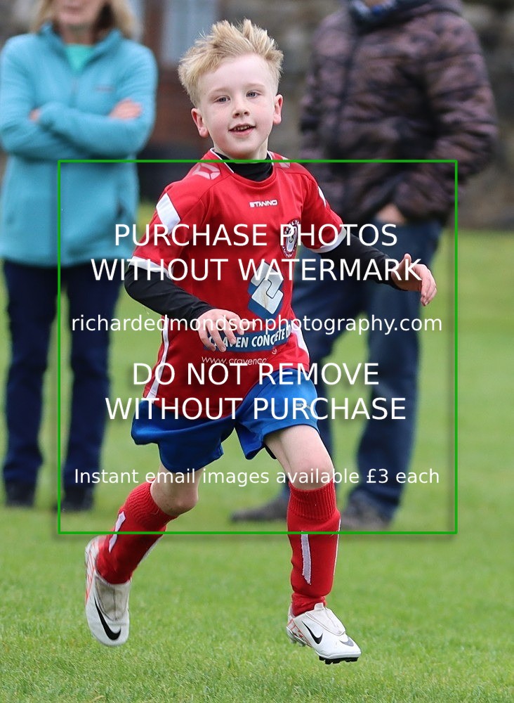 IMG_6476 - Wattsfield Under 6 vs Halton Under 6 (5/5/24)
