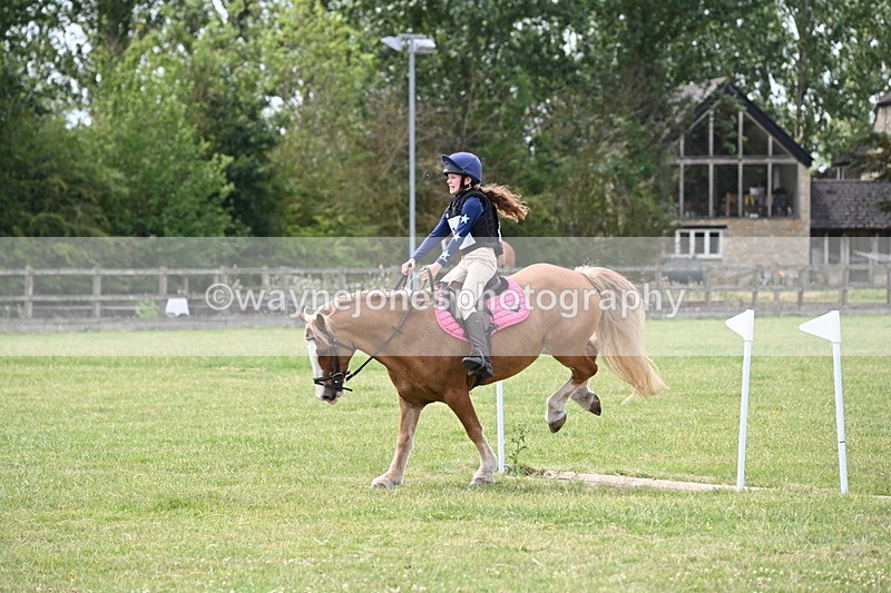WJ6_6945 - 80cm XC Pairs