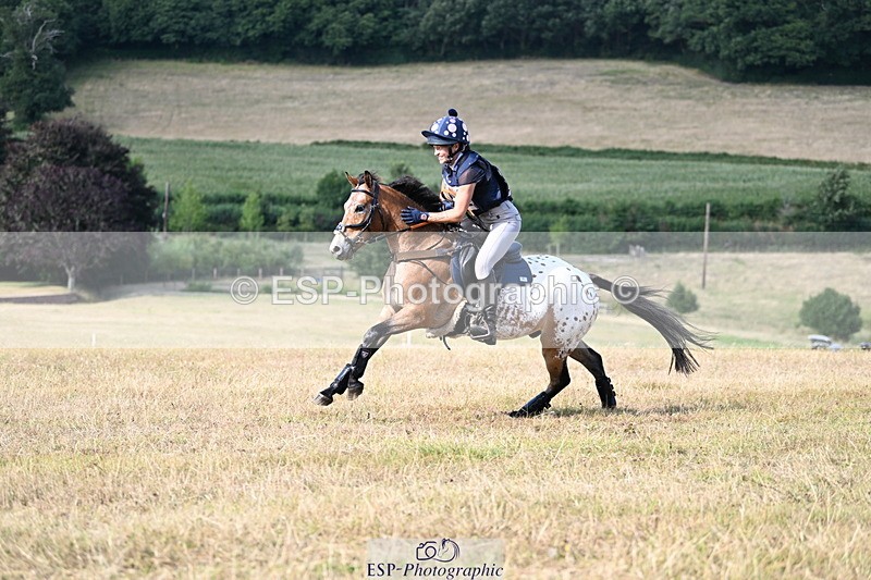 250803A-165500-17076 - S-852-Holly.Day-NATTADON.JABULA