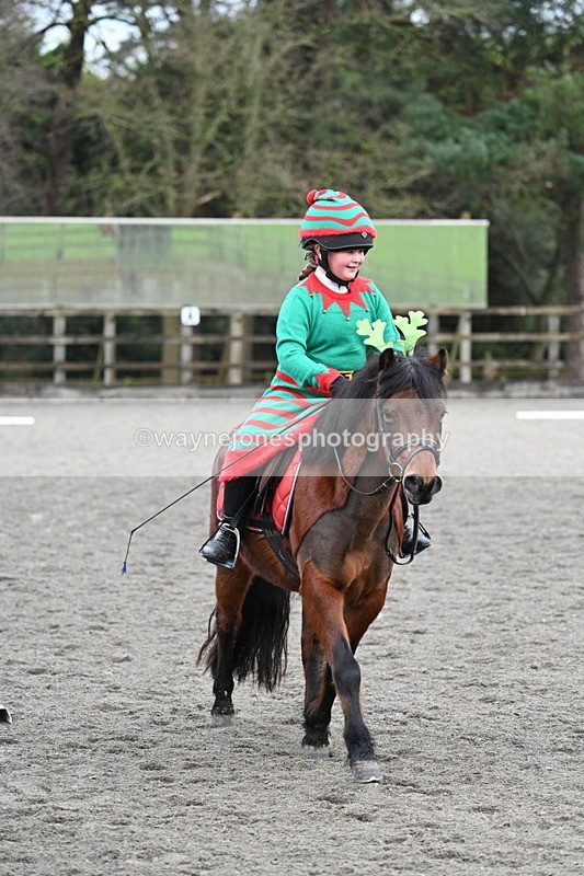 WJ7_4183 - Time 10:40 to 11:05