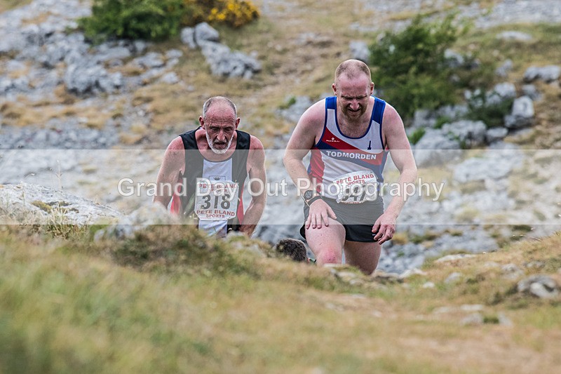 Hutton Roof-201 - Hutton Roof Fell Race Saturday 24th May 2025
