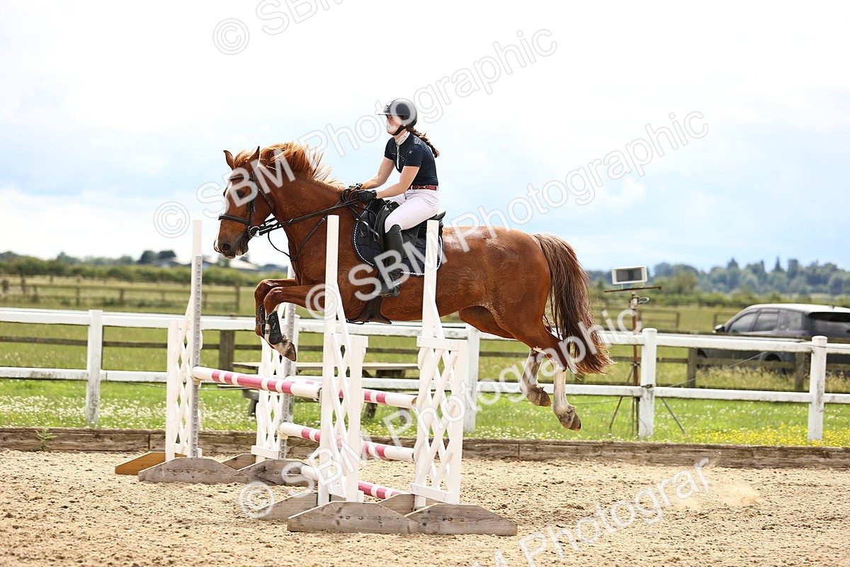 SBM_002784 - 90cm