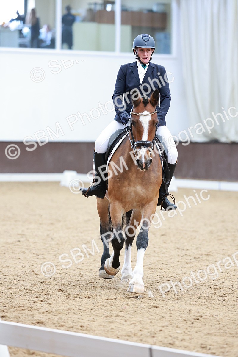 SBM_009035 - Class 6b - Novice 6 - 11.02-12.19