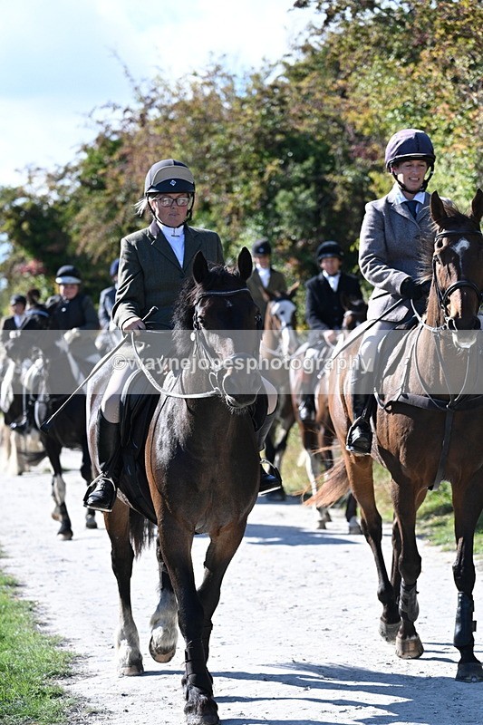 WJ7_7203 - Ridgeway Track