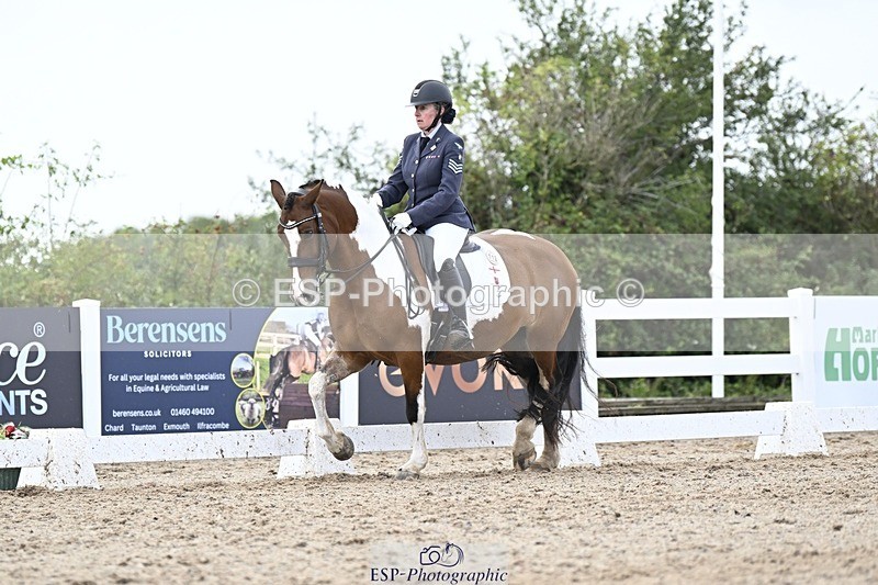 250907-164141-10731 - 112-Mel.DayDolderwydd.lucky.Maisie