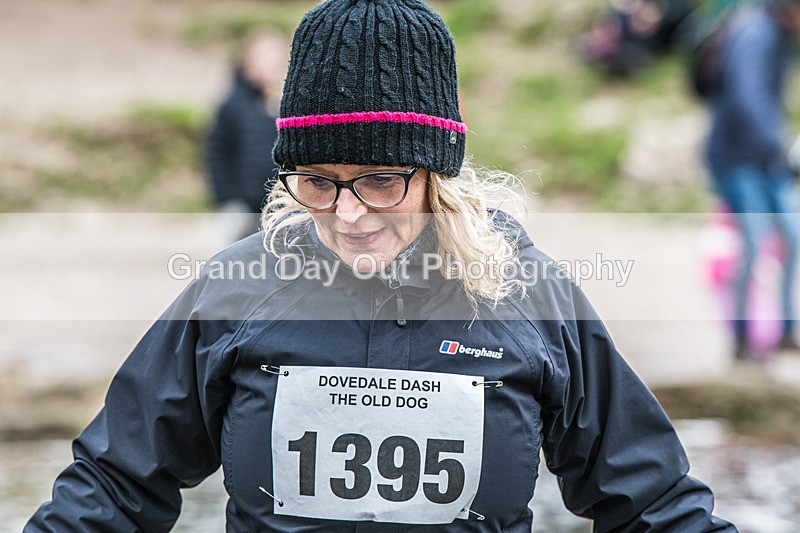 Dovedale Dash-587 - Dovedale Dash Sunday 5th October 2025