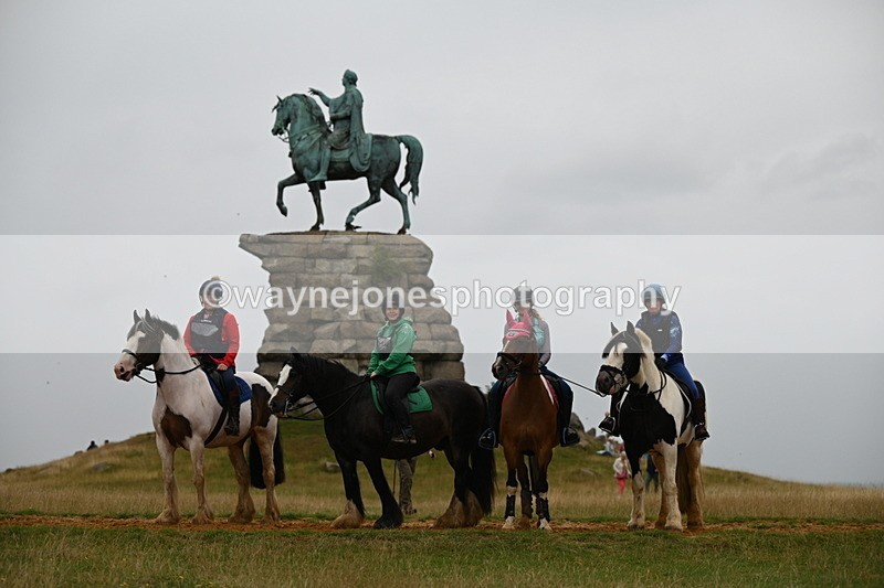 DSC_5610 - Time at Statue 11:46 to 12:16