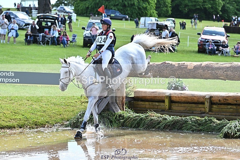 240526-113432-20591 - 423-DICTE_ALDRUP-Sara_Bech_Str├╕m