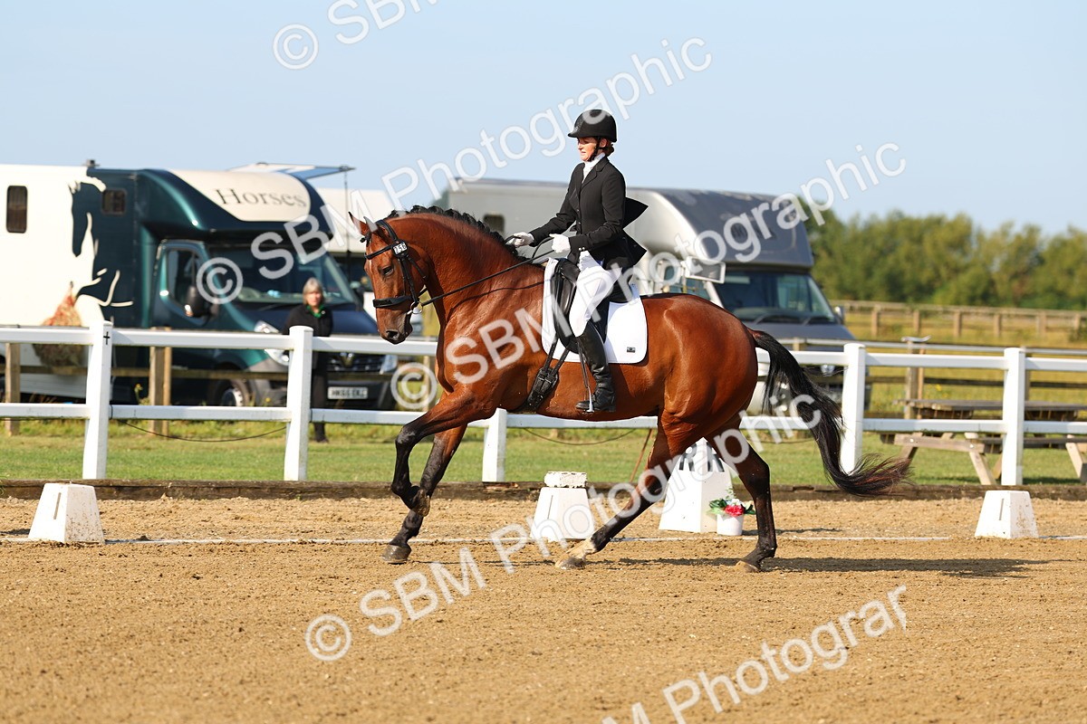 SBM_010569 - Class 2 - Prelim 19 8.30-9.47