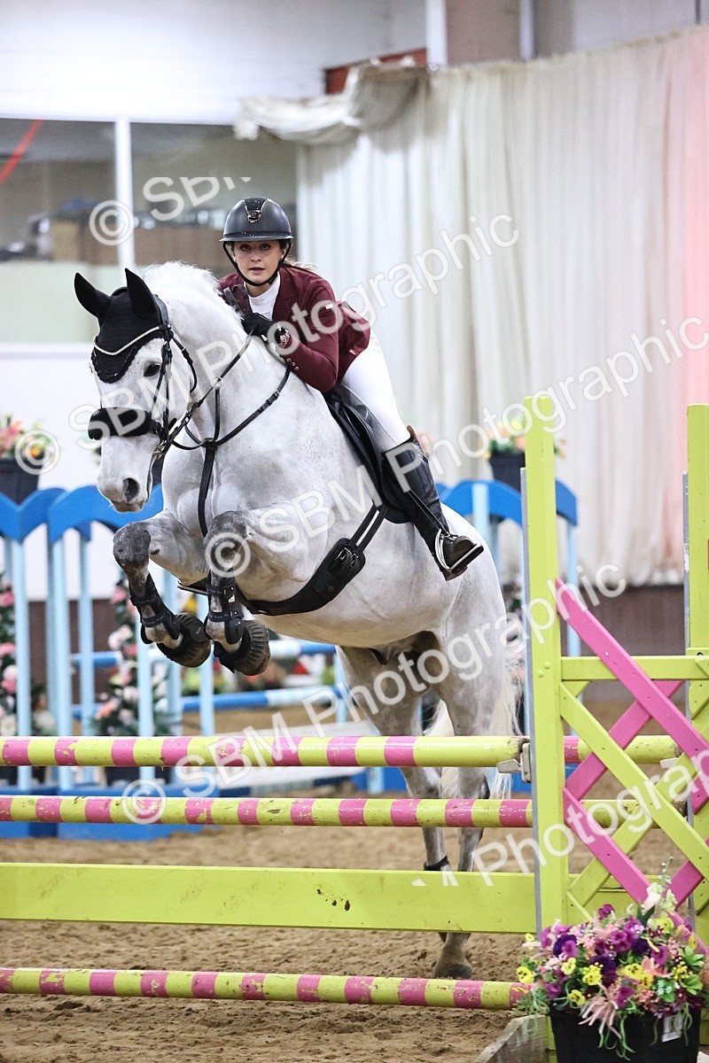 SBM_002650 - Class 9 - Senior Discovery - 1.00m