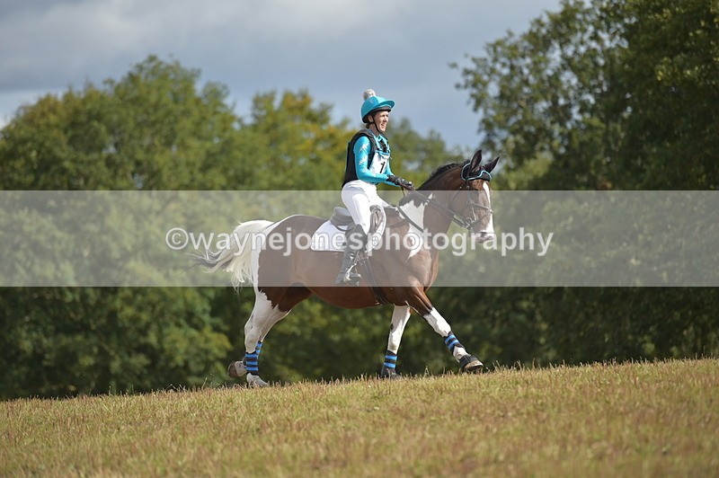 NGP_0892 - XC Time 10:22 to 10:35