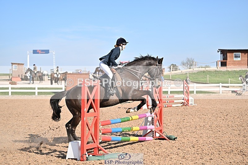 250408-161341-00299 - 70cm