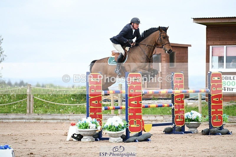 250508-090713-00571 - Cls 1 Snr Foxhunter