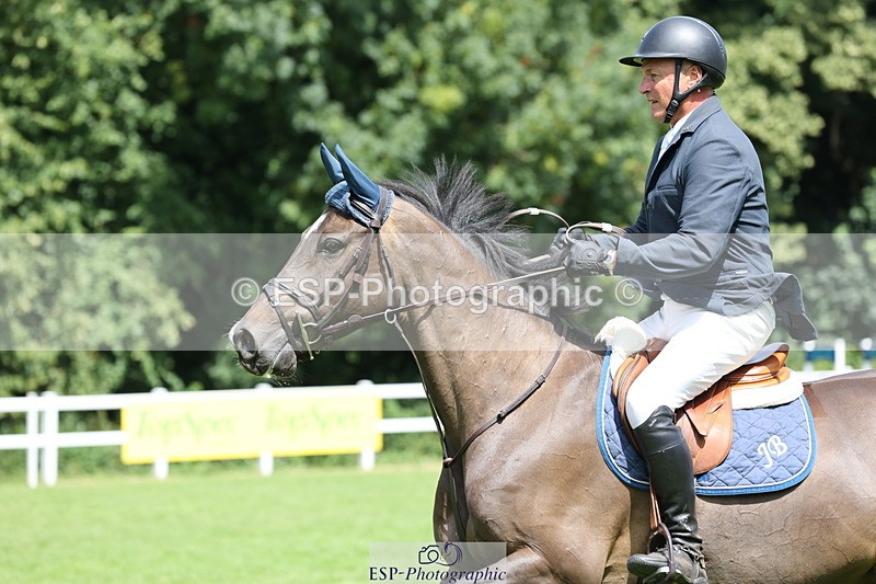 250704A-144733-10004 - Cls 17 1.30m Open