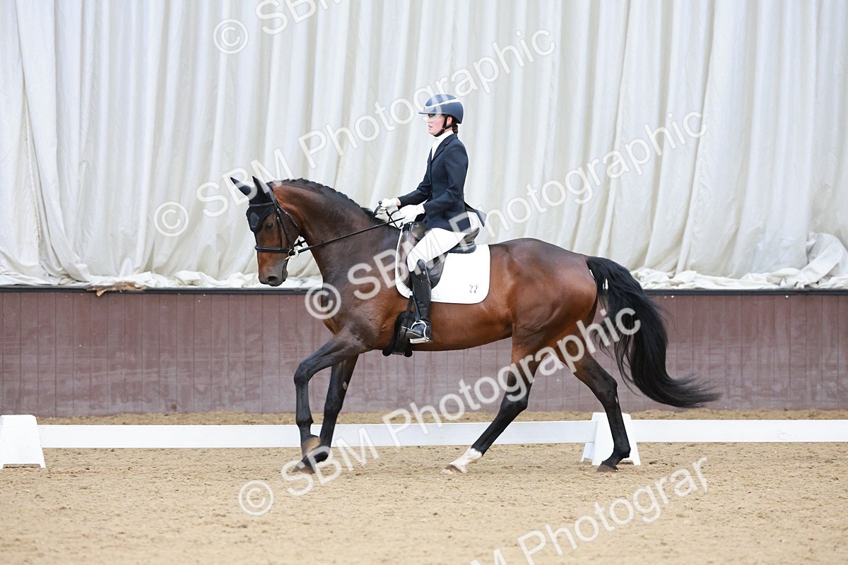 SBM_001019 - Class 4 - Prelim 4