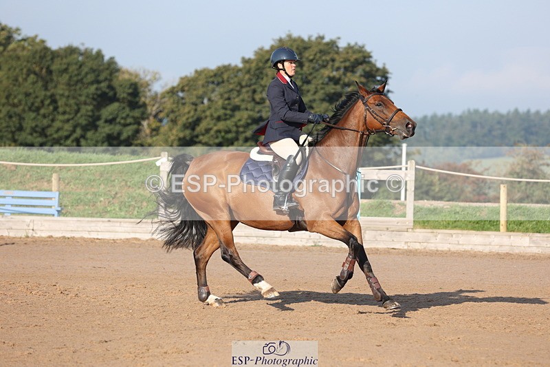 230915A-091908-01048 - Cls 1 Snr Newcomers