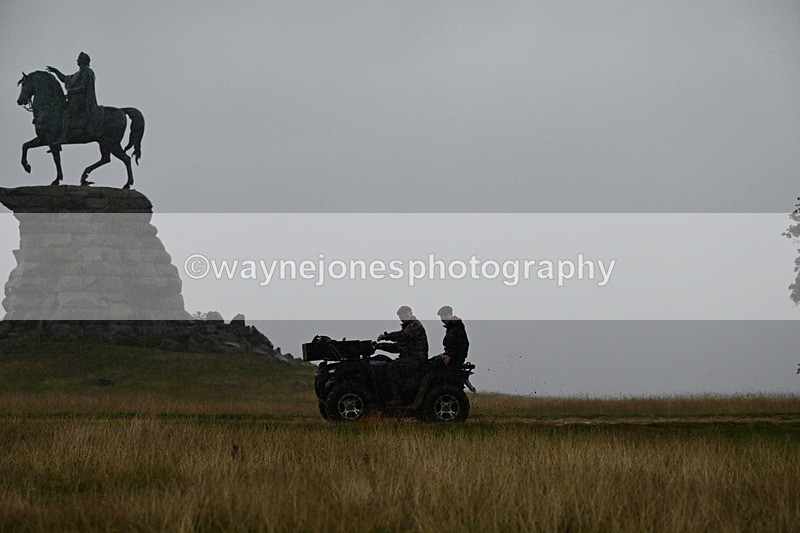 DSC_3171 - Time at Statue 12:59 to 13:49