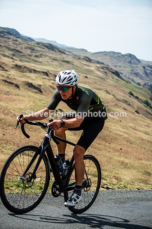 124615-2 - Hardknott Pass Camera 3 12.00-13.00