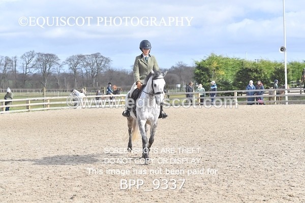 BPP_9337 - RING 2 - M&M