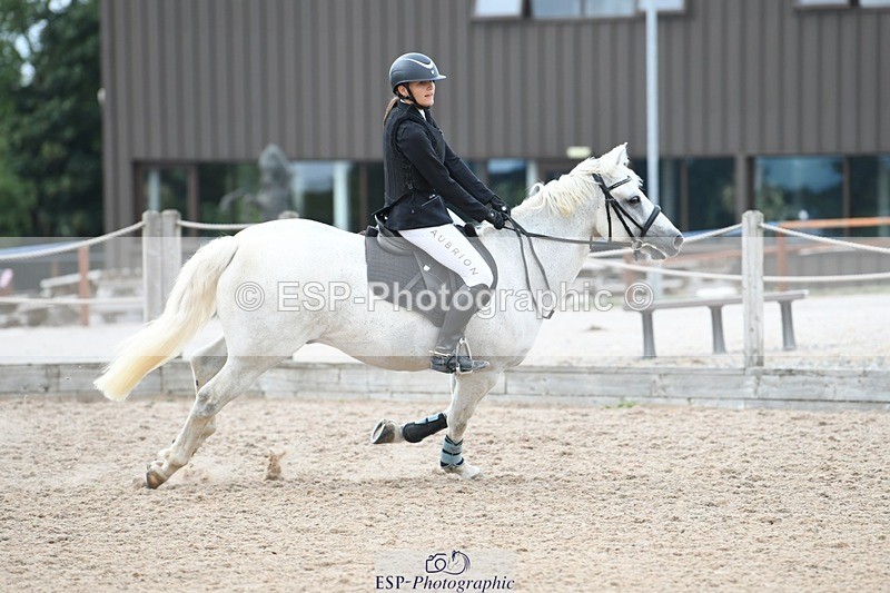 250807-134022-01251 - 90cm Round 2