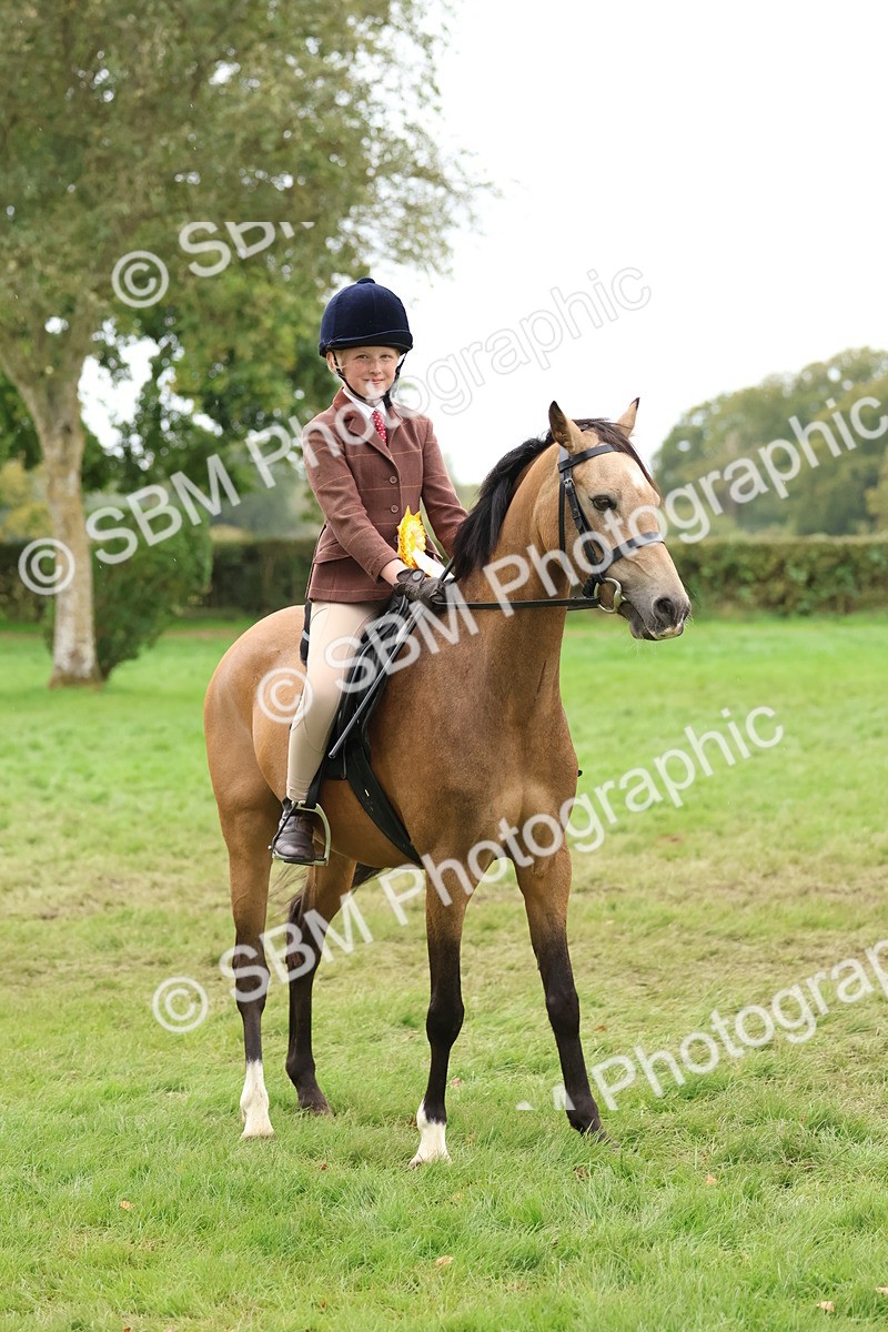 SBM_67508 - S61 - Mountain & Moorland Ridden