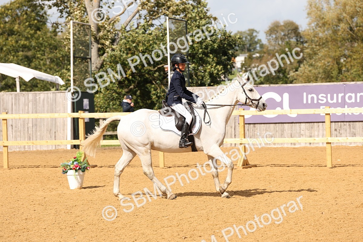 SBM_07475 - D30 - Small Tour PYO Open