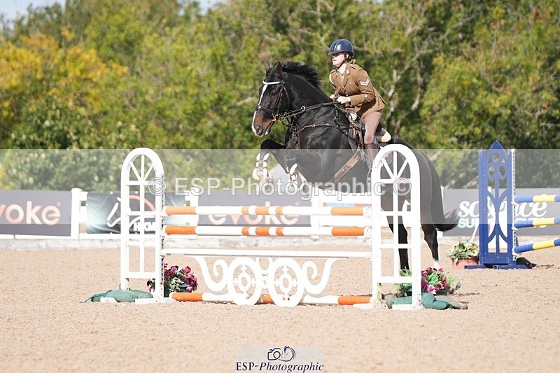 251005-132237-03508 - Cls 27 1.05m Amateur Qualifier